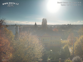 Snímek    30.10.2025 v 14:15