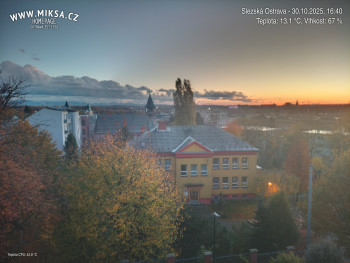 Snímek    30.10.2025 v 16:45