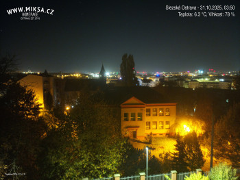 Snímek    31.10.2025 v 04:00