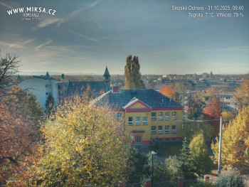 Snímek    31.10.2025 v 09:45