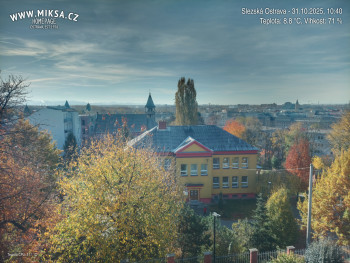 Snímek    31.10.2025 v 10:45