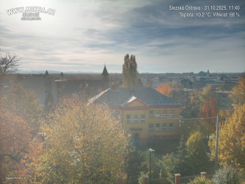 Snímek    31.10.2025 v 11:45