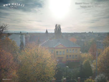 Snímek    31.10.2025 v 13:45