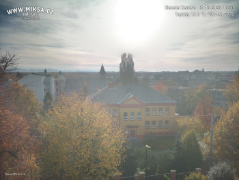 Snímek    31.10.2025 v 14:00