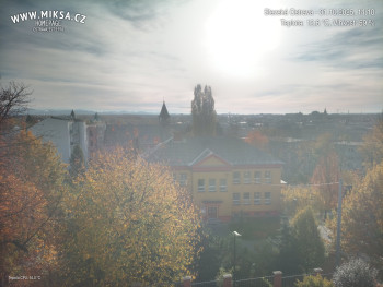 Snímek    31.10.2025 v 14:15