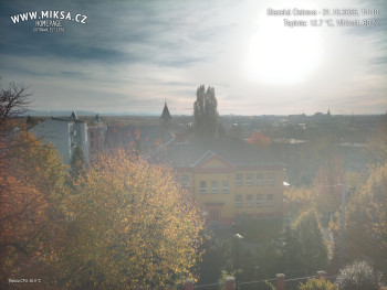 Snímek    31.10.2025 v 14:45