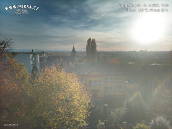 Snímek    31.10.2025 v 15:30