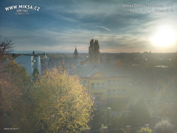 Snímek    31.10.2025 v 15:45