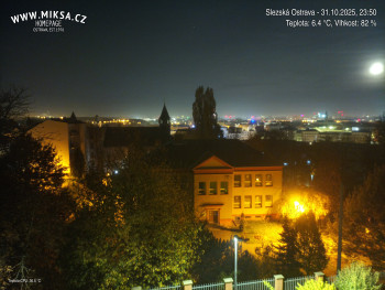 Snímek    1.11.2025 v 00:00