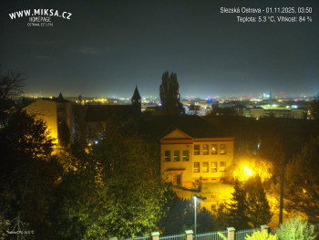 Snímek    1.11.2025 v 04:00