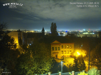 Snímek    1.11.2025 v 05:15