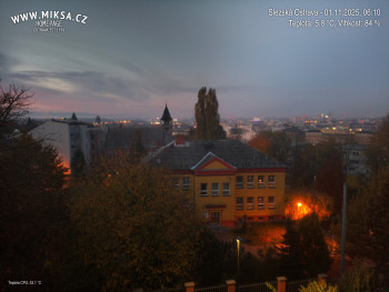 Snímek    1.11.2025 v 06:15