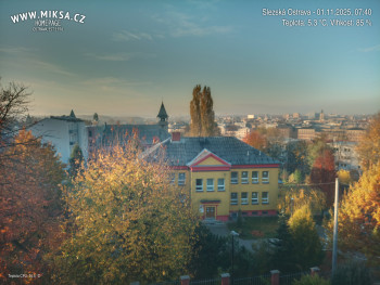 Snímek    1.11.2025 v 07:45