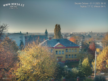 Snímek    1.11.2025 v 09:15