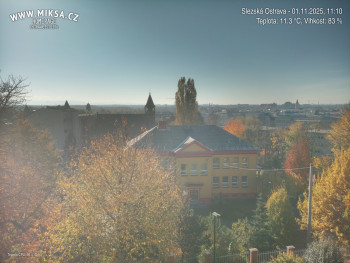 Snímek    1.11.2025 v 11:15