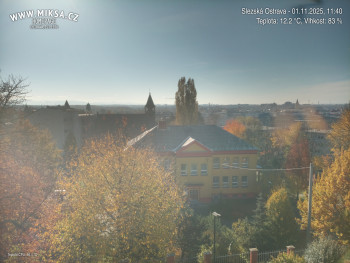 Snímek    1.11.2025 v 11:45