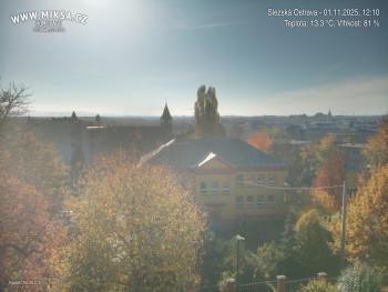 Snímek    1.11.2025 v 12:15