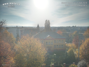 Snímek    1.11.2025 v 13:15
