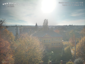 Snímek    1.11.2025 v 14:00