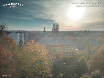 Snímek    1.11.2025 v 14:45