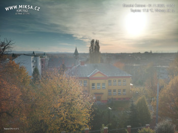 Snímek    1.11.2025 v 15:00