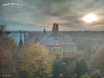 Snímek    1.11.2025 v 15:30