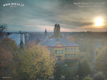 Snímek    1.11.2025 v 15:45