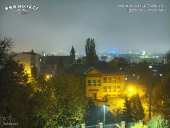 Snímek    2.11.2025 v 21:45