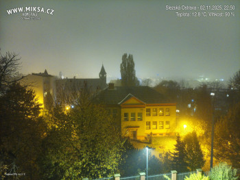 Snímek    2.11.2025 v 23:00