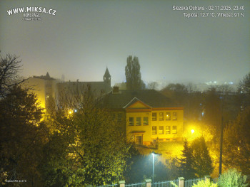 Snímek    2.11.2025 v 23:45