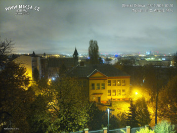 Snímek    3.11.2025 v 02:30