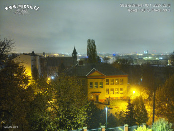 Snímek    3.11.2025 v 02:45