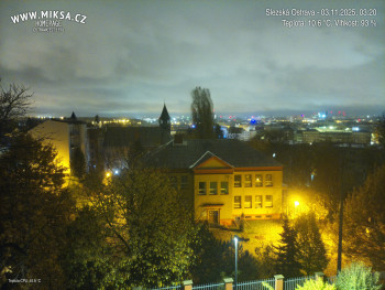 Snímek    3.11.2025 v 03:30