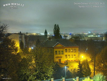 Snímek    3.11.2025 v 04:30