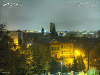 Snímek    3.11.2025 v 05:00