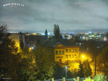 Snímek    3.11.2025 v 05:45