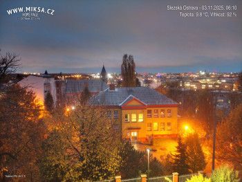 Snímek    3.11.2025 v 06:15