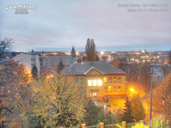 Snímek    3.11.2025 v 06:30