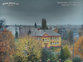 Snímek    3.11.2025 v 08:15