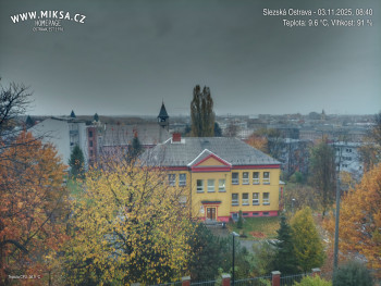 Snímek    3.11.2025 v 08:45