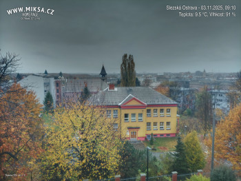 Snímek    3.11.2025 v 09:15