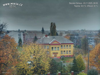 Snímek    3.11.2025 v 10:00