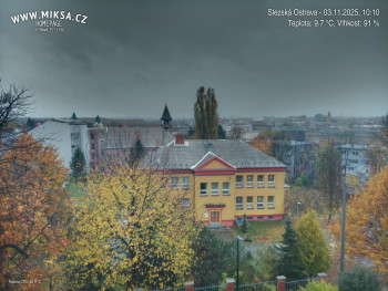 Snímek    3.11.2025 v 10:15