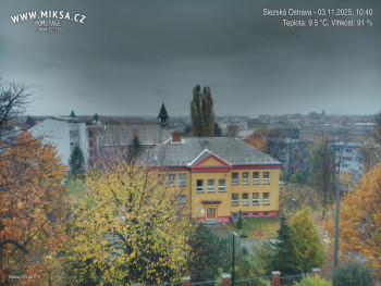 Snímek    3.11.2025 v 10:45