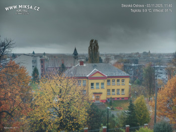 Snímek    3.11.2025 v 11:45