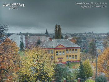 Snímek    3.11.2025 v 12:00