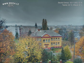 Snímek    3.11.2025 v 12:15