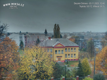 Snímek    3.11.2025 v 12:45