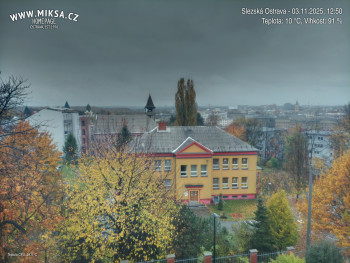 Snímek    3.11.2025 v 13:00