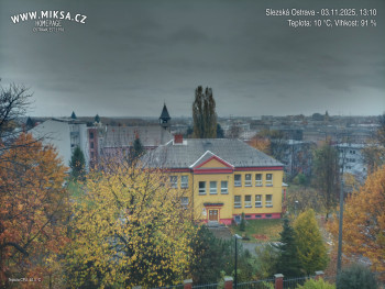 Snímek    3.11.2025 v 13:15